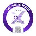 Certificação 3